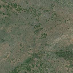 Satellite imagery of Mahogany Ridge, US