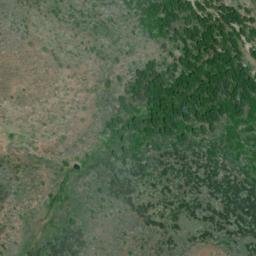 Satellite imagery of Mahogany Ridge, US