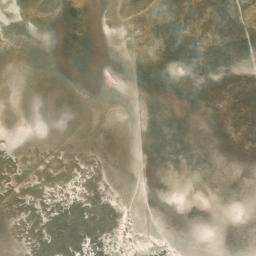 Satellite imagery of P 365 — NGS OS0461 — Jackson County, US, US
