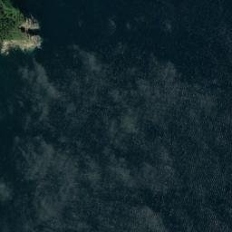 Satellite imagery of Punta Ortabade, ES