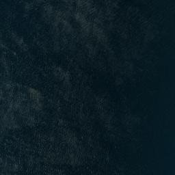 Satellite imagery of Punta Ortabade, ES