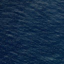 Satellite imagery of Punta Erbosa, ES