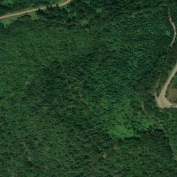 Satellite imagery of la Quille, FR
