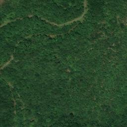 Satellite imagery of la Quille, FR