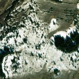Satellite imagery of 0600305 - 1, IT