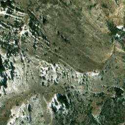 Satellite imagery of 0600305 - 1, IT