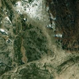 Satellite imagery of 0600305 - 1, IT