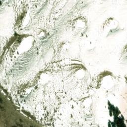 Satellite imagery of 0603702 - 1, IT