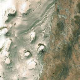 Satellite imagery of 0603702 - 1, IT