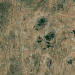 Satellite imagery of 0603702 - 1, IT
