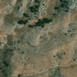 Satellite imagery of 0603703 - A, IT