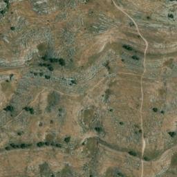 Satellite imagery of 0603703 - A, IT