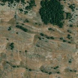 Satellite imagery of 0603703 - A, IT