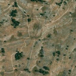 Satellite imagery of 0603703 - G, IT