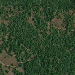 Satellite imagery of 0604104 - 1, IT