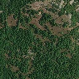 Satellite imagery of 0604104 - 1, IT