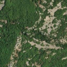 Satellite imagery of 0604104 - 1, IT