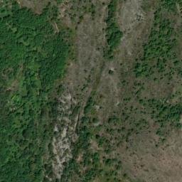 Satellite imagery of 0604901 - 1, IT
