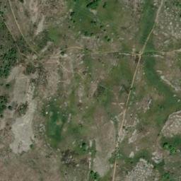 Satellite imagery of 0604901 - 1, IT