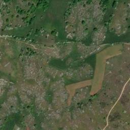 Satellite imagery of 0604901 - 1, IT