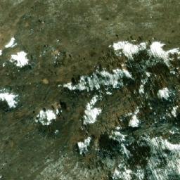 Satellite imagery of Kolebajka, BA