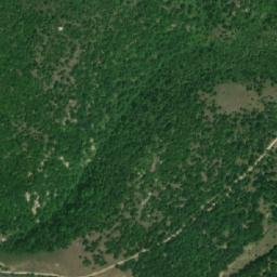 Satellite imagery of Pod, BA