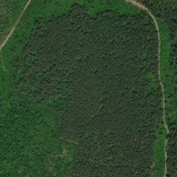 Satellite imagery of Jaračišće, BA