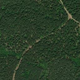 Satellite imagery of Jaračišće, BA