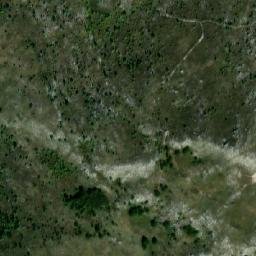 Satellite imagery of Orlovac, BA