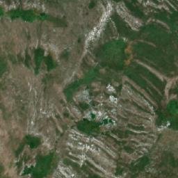 Satellite imagery of Kuruzeb, BA