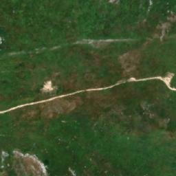 Satellite imagery of Orlovka, BA