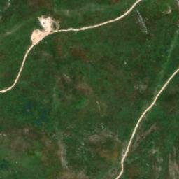 Satellite imagery of Orlovka, BA