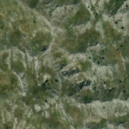 Satellite imagery of Janjčerica, BA