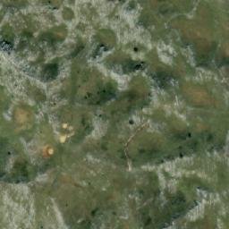 Satellite imagery of Kozar, BA