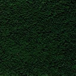 Satellite imagery of Gromile, BA