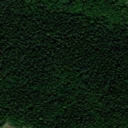 Satellite imagery of Gromile, BA