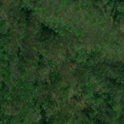 Satellite imagery of Rogulja, BA