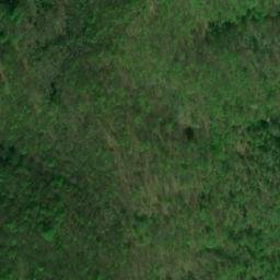 Satellite imagery of Rogulja, BA