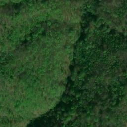 Satellite imagery of Rogulja, BA