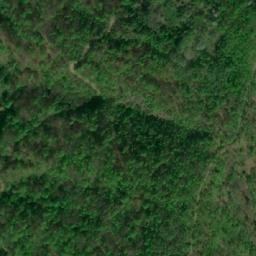 Satellite imagery of Pribio, BA