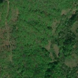 Satellite imagery of Pribio, BA