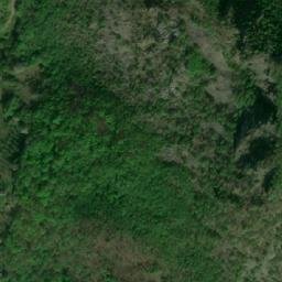 Satellite imagery of Sićenik, BA