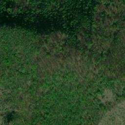 Satellite imagery of Sićenik, BA