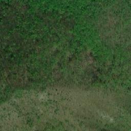 Satellite imagery of Sićenik, BA