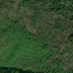 Satellite imagery of Kazdrma, BA