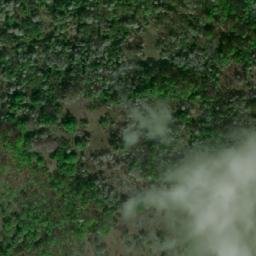 Satellite imagery of Kazdrma, BA