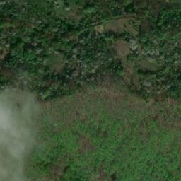 Satellite imagery of Kazdrma, BA