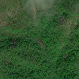 Satellite imagery of Otež, BA