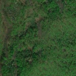 Satellite imagery of Čumber, BA