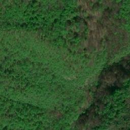 Satellite imagery of Jabučica, BA